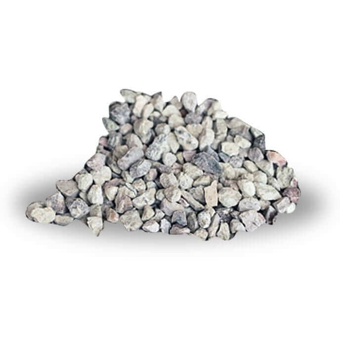 Aqua Nova NZE-1 Zeolit 1kg + siatka na wkład