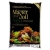 MASTER_SOIL_NORMAL_3L