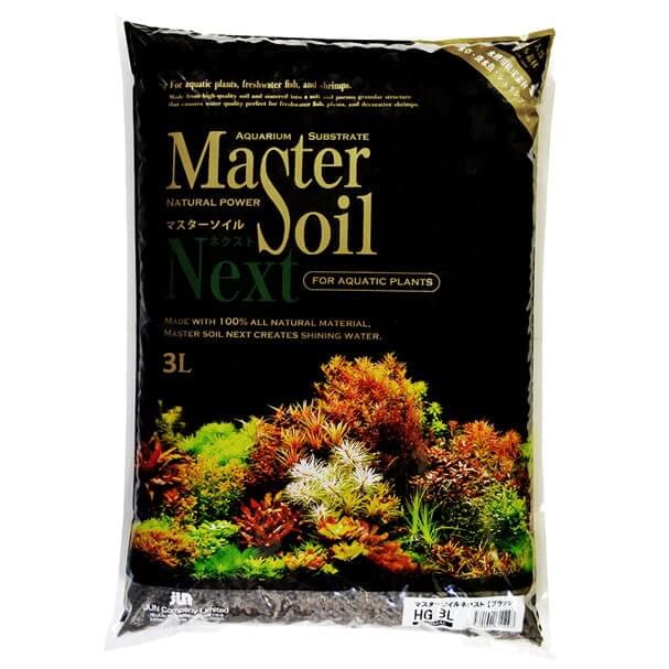 MASTER_SOIL_NORMAL_3L