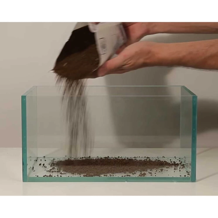 Tropica Substrate 1l / 1,25kg podsypka pod żwir