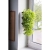 Aquael Versa Garden Herbs - zielnik zielone ściany