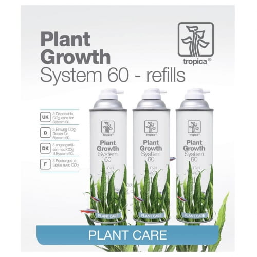 CO2_SYSTEM_60_REFILL_3BUTLE