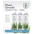 CO2_SYSTEM_60_REFILL_3BUTLE