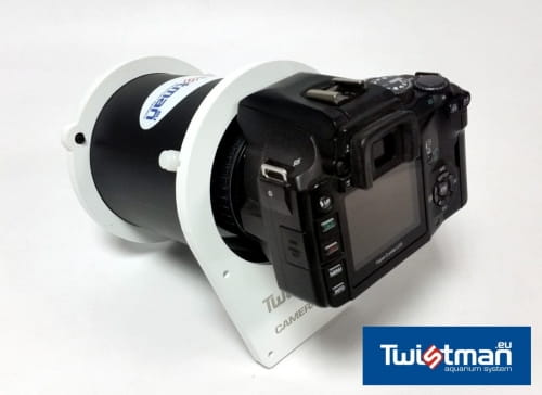 CAMERA_BOX