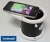 Twistman Camera Box