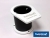 Twistman Camera Box