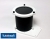 Twistman Camera Box