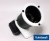 Twistman Camera Box
