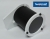 Twistman Camera Box