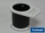Twistman Camera Box