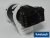 Twistman Camera Box