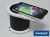 Twistman Camera Box