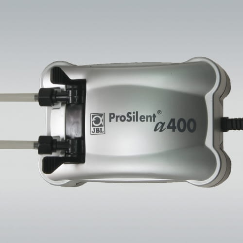 JBL ProSilent a400 pompka ultra cicha + zestaw