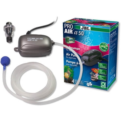 PROAIR_A50