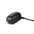 JBL ProAir a50 cichy napowietrzacz + zestaw
