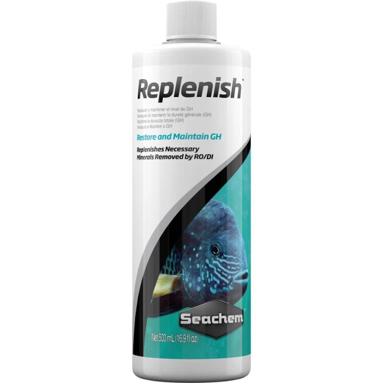 REPLENISH_500ML