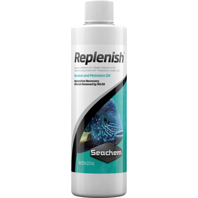 REPLENISH_250ML