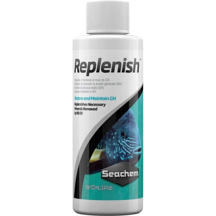REPLENISH_100ML