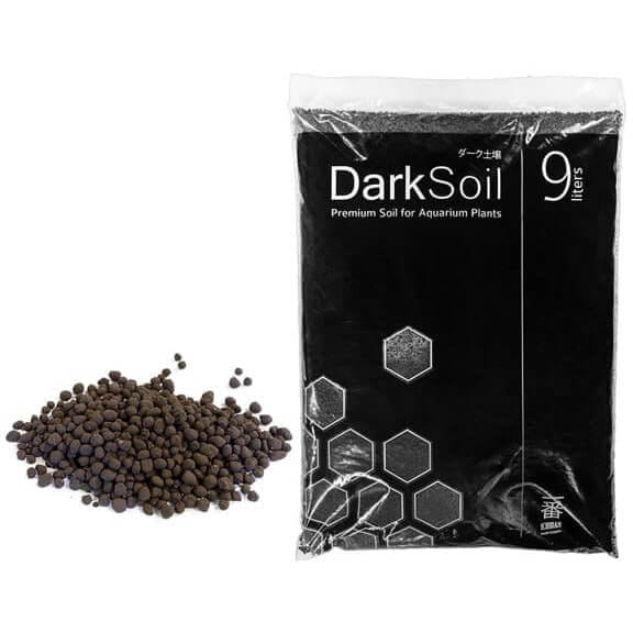 DARK_SOIL_NORMAL_9L