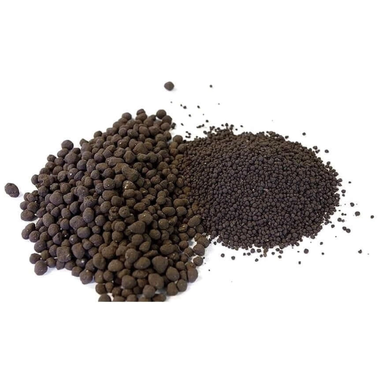 DARKSOIL ICHIBAN MEDIUM 9L - PODŁOŻE DO AKWARIUM