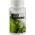 BIOIMMUNO_30G