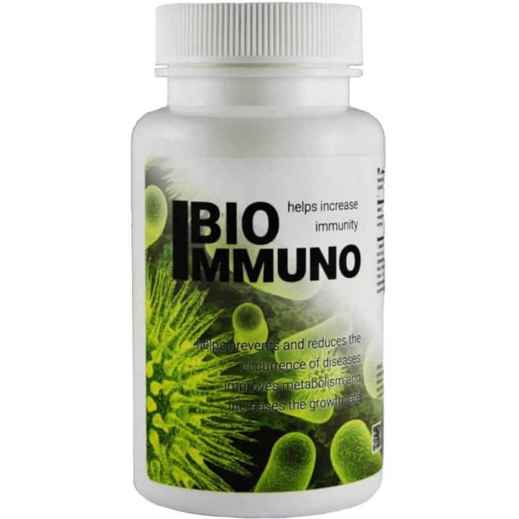 BIOIMMUNO_30G
