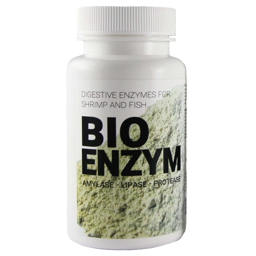 BIOENZYM_60G