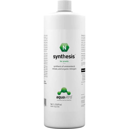 AQUAVITRO_SYNTHESIS_1L