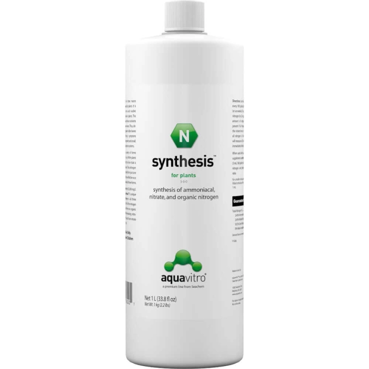 AQUAVITRO_SYNTHESIS_1L