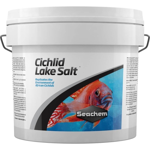 CICHLID_LAKE_SALT_4KG
