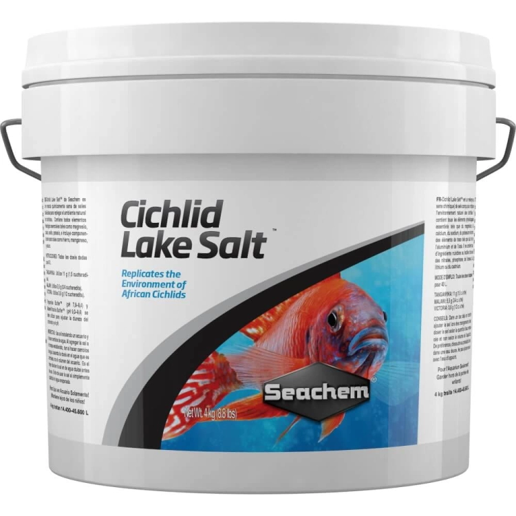CICHLID_LAKE_SALT_4KG