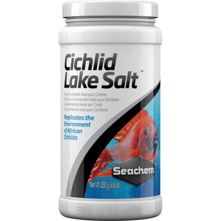 CICHLID_LAKE_SALT_250G