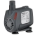 Eheim compactON 600 pompa do akwarium 600l/h 7W