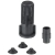 Eheim compactON 600 pompa do akwarium 600l/h 7W