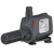Eheim compactON 600 pompa do akwarium 600l/h 7W