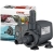 COMPACTON_3000