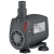Eheim compactON 3000 pompa do akwarium 3000l/h 55W