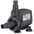 Eheim compactON 3000 pompa do akwarium 3000l/h 55W