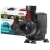 COMPACTON_12000
