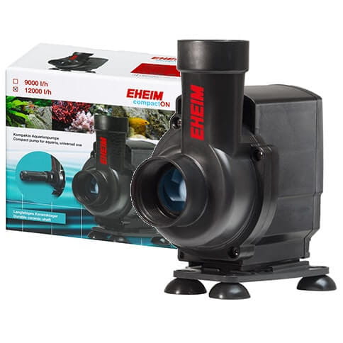 COMPACTON_12000