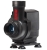 Eheim compactON 12000 pompa do akwarium 12000l/h 110W