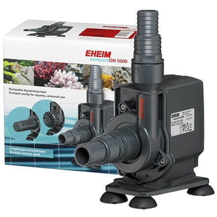 COMPACTON_5000