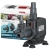 COMPACTON_5000