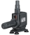 Eheim compactON 5000 pompa do akwarium 5000l/h 70W