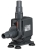 Eheim compactON 5000 pompa do akwarium 5000l/h 70W