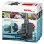 Eheim compactON 5000 pompa do akwarium 5000l/h 70W