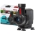 COMPACTON_9000