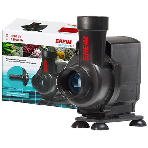 COMPACTON_9000