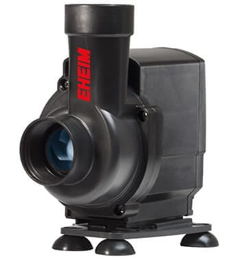 Eheim compactON 9000 pompa do akwarium 9000l/h 80W