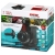 Eheim compactON 9000 pompa do akwarium 9000l/h 80W